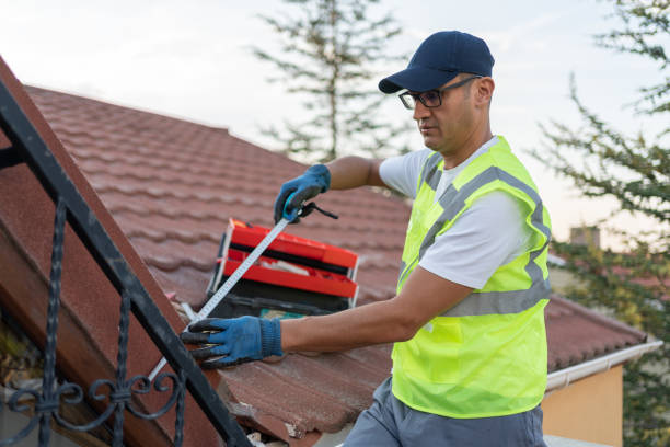 Professional Insulation in Discovery Bay, CA